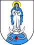 Općina Marijanci
